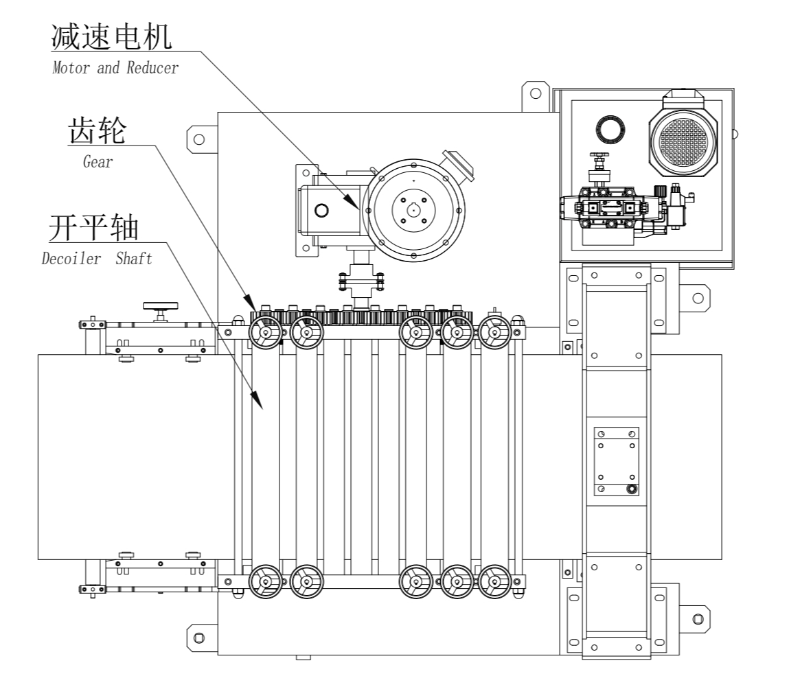 图片14.png