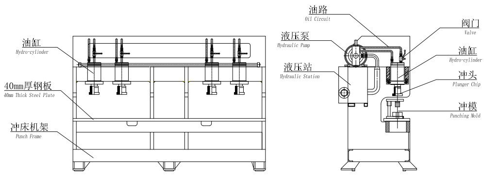 图片40.png