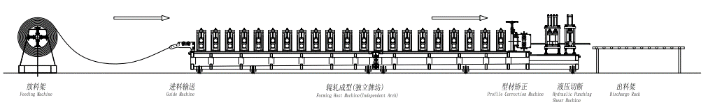 图片22.png