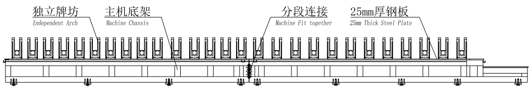 图片32.png