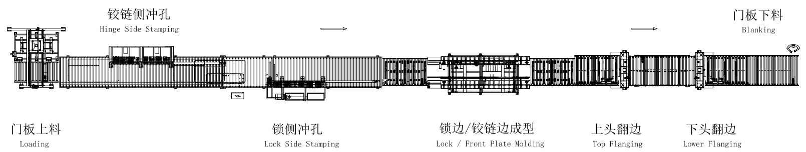 图片42.png