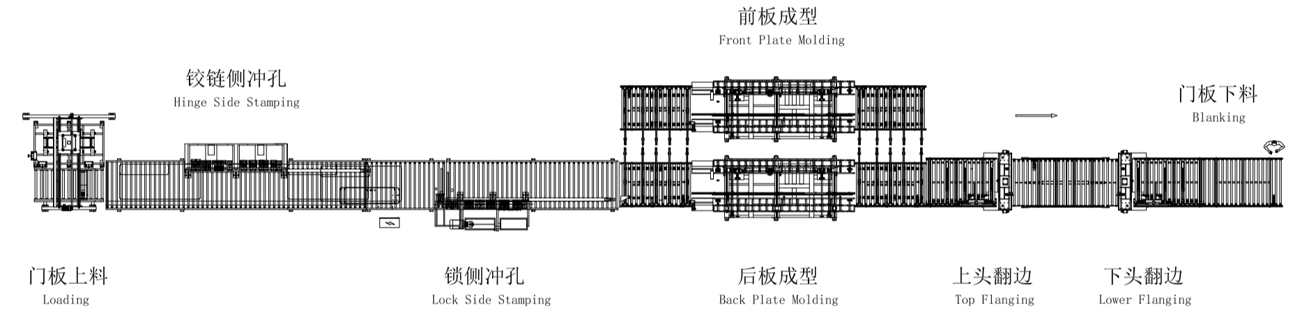图片48.png